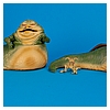 Jabba The Hutt 6-inch set - The Black Series from Hasbro