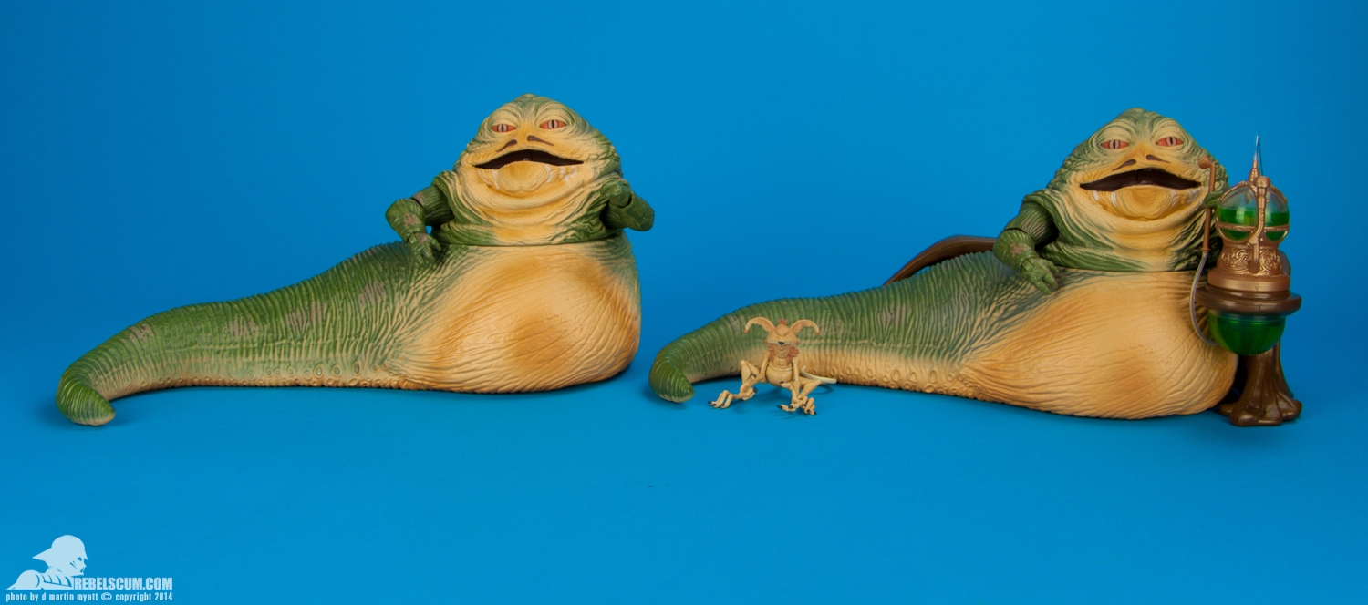 Jabba-The-Hutt-The-Black-Series-6-inch-012.jpg