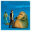 Jabba-The-Hutt-The-Black-Series-6-inch-014.jpg