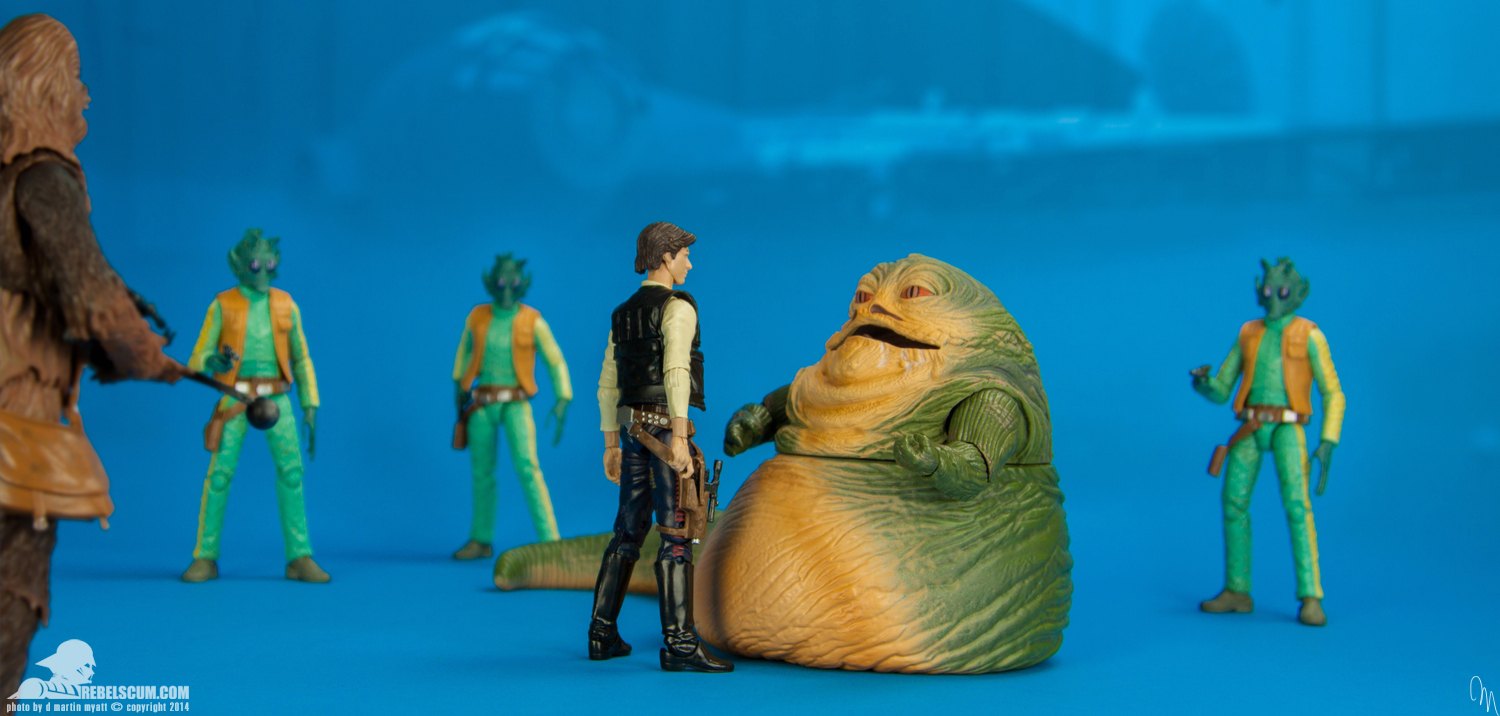 Jabba-The-Hutt-The-Black-Series-6-inch-014.jpg