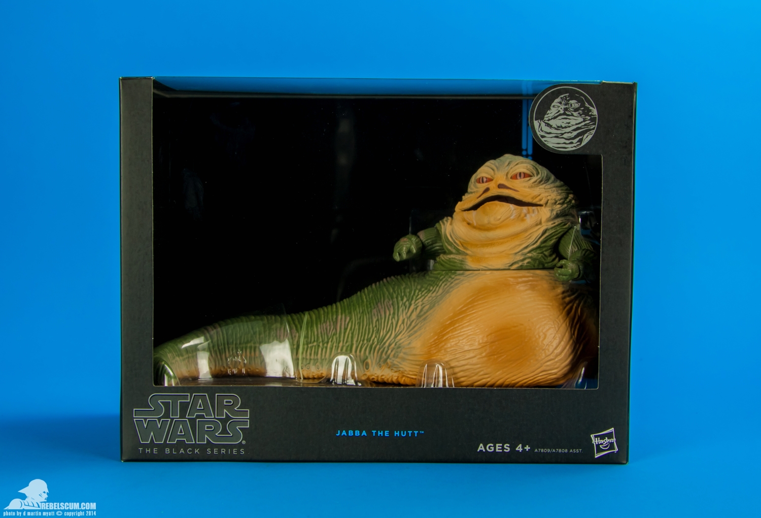 Jabba-The-Hutt-The-Black-Series-6-inch-017.jpg