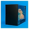 Jabba-The-Hutt-The-Black-Series-6-inch-018.jpg