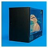 Jabba The Hutt 6-inch set - The Black Series from Hasbro