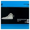 Jabba The Hutt 6-inch set - The Black Series from Hasbro