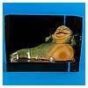 Jabba The Hutt 6-inch set - The Black Series from Hasbro