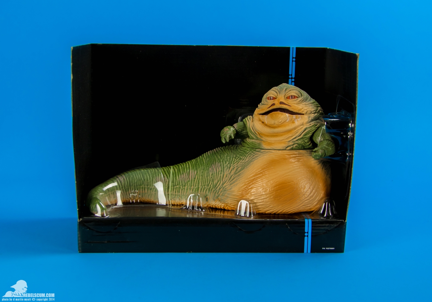 Jabba-The-Hutt-The-Black-Series-6-inch-023.jpg