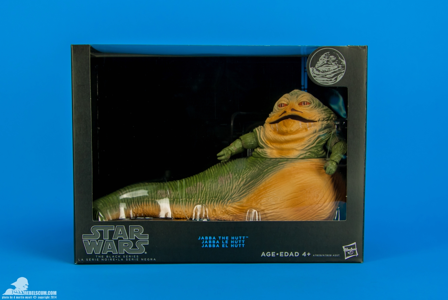 Jabba-The-Hutt-The-Black-Series-6-inch-024.jpg