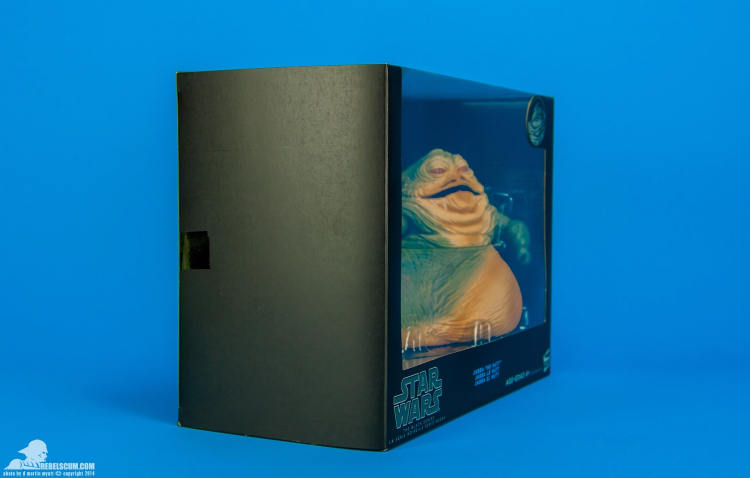 Jabba-The-Hutt-The-Black-Series-6-inch-025.jpg