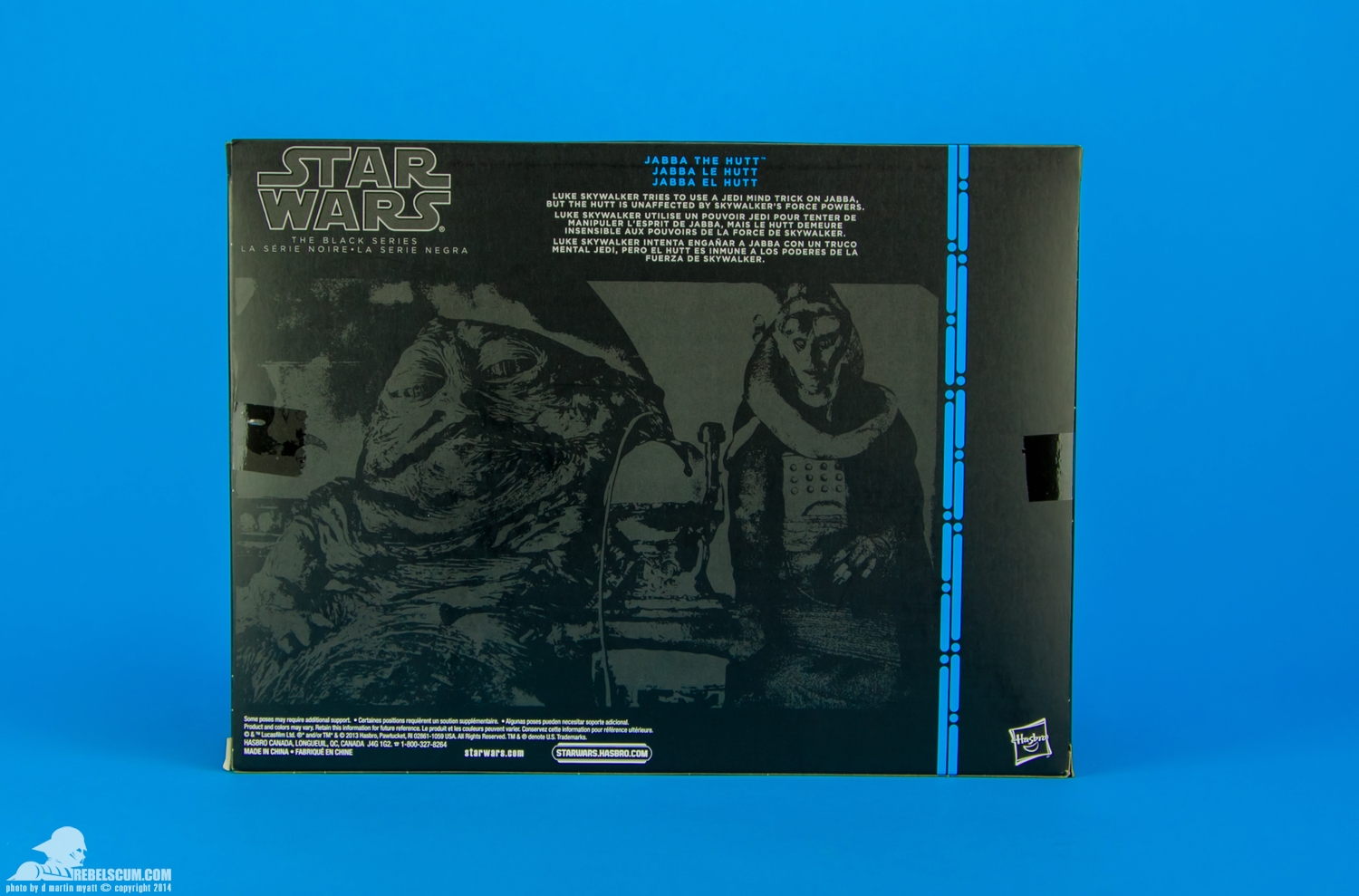 Jabba-The-Hutt-The-Black-Series-6-inch-027.jpg
