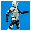 Speeder-Bike-with-Biker-Scout-The-Black-Series-6-inch-002.jpg