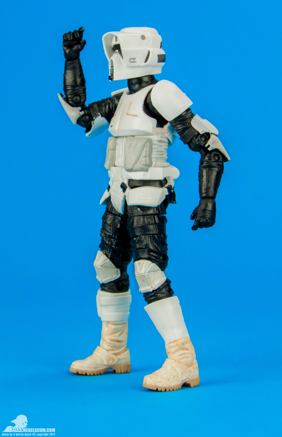 Speeder-Bike-with-Biker-Scout-The-Black-Series-6-inch-003.jpg