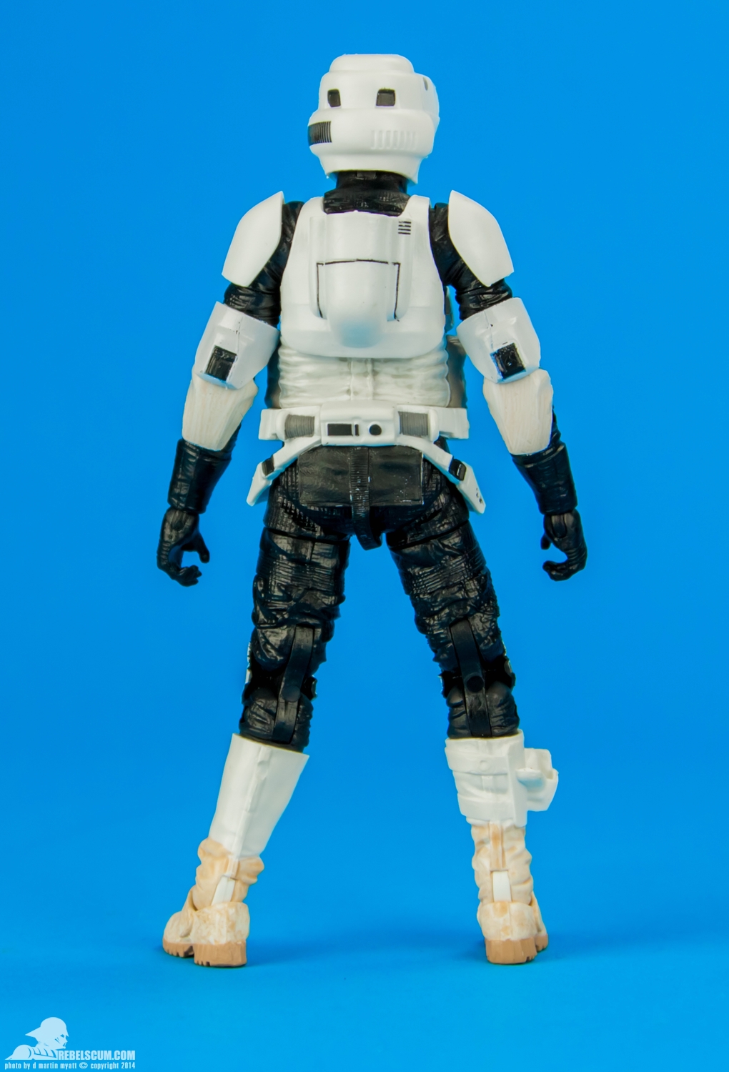 Speeder-Bike-with-Biker-Scout-The-Black-Series-6-inch-004.jpg