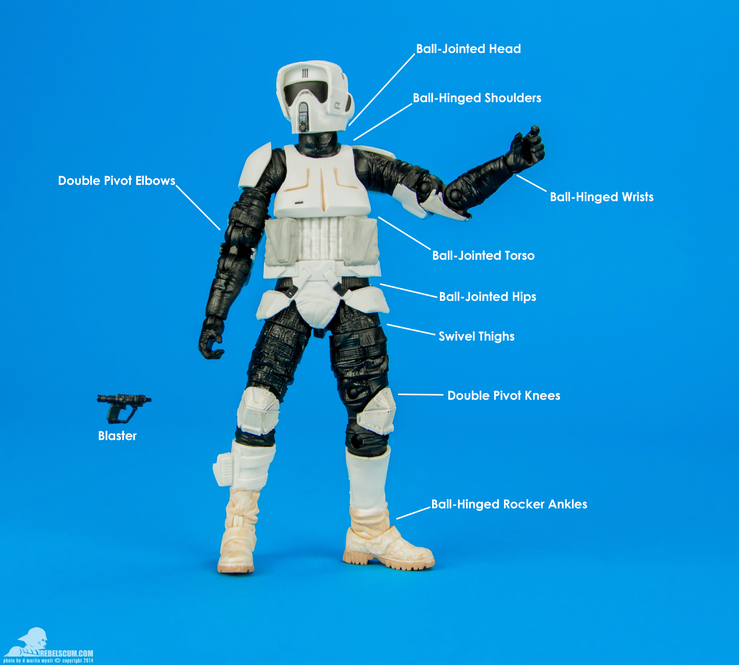 Speeder-Bike-with-Biker-Scout-The-Black-Series-6-inch-010.jpg