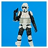 Speeder-Bike-with-Biker-Scout-The-Black-Series-6-inch-013.jpg