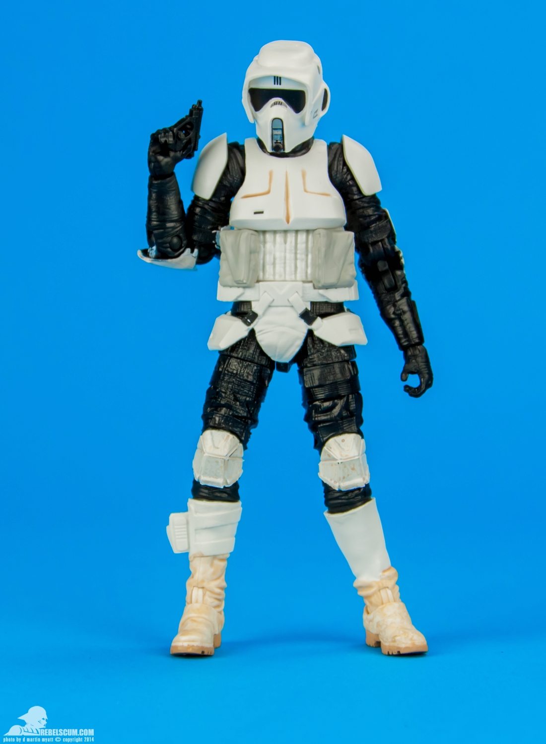 Speeder-Bike-with-Biker-Scout-The-Black-Series-6-inch-013.jpg