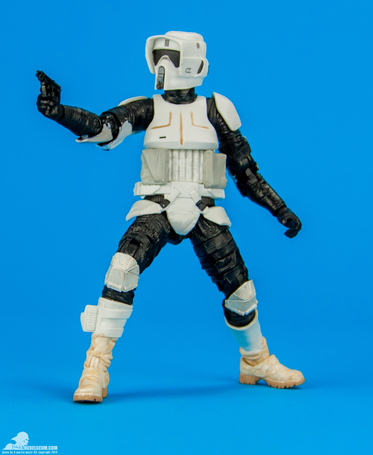 Speeder-Bike-with-Biker-Scout-The-Black-Series-6-inch-014.jpg