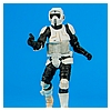 Speeder-Bike-with-Biker-Scout-The-Black-Series-6-inch-015.jpg