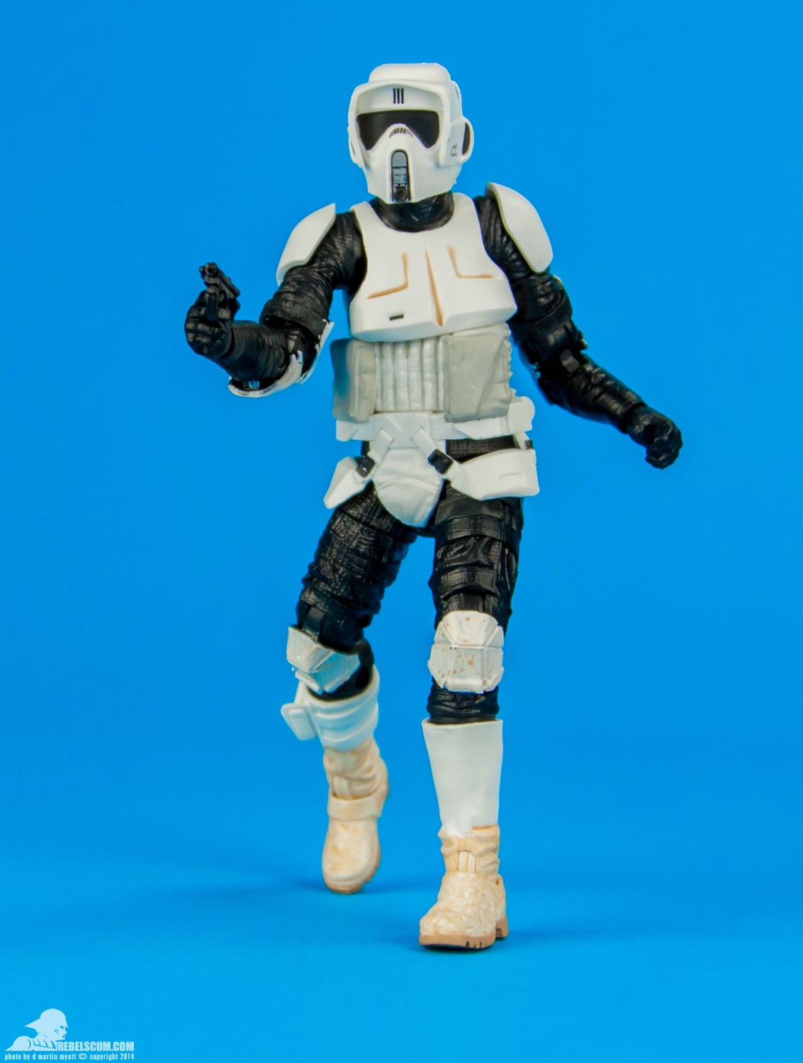 Speeder-Bike-with-Biker-Scout-The-Black-Series-6-inch-015.jpg