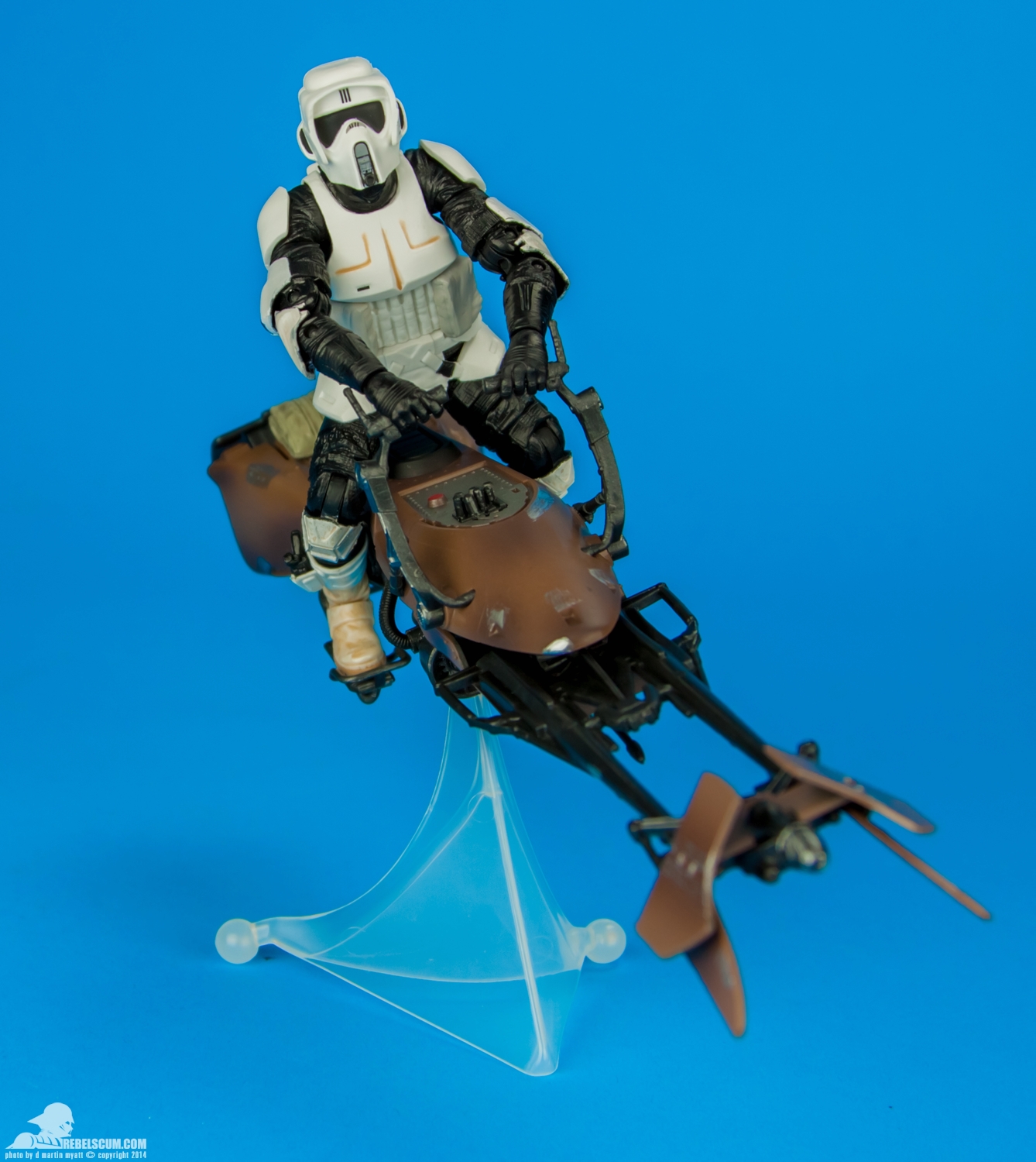 Speeder-Bike-with-Biker-Scout-The-Black-Series-6-inch-030.jpg