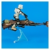 Speeder-Bike-with-Biker-Scout-The-Black-Series-6-inch-031.jpg