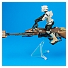 Speeder-Bike-with-Biker-Scout-The-Black-Series-6-inch-032.jpg