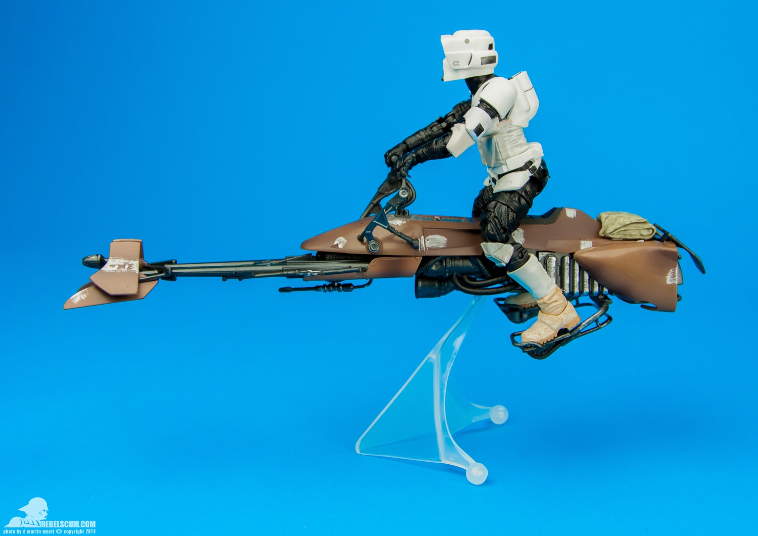 Speeder-Bike-with-Biker-Scout-The-Black-Series-6-inch-032.jpg