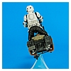 Speeder-Bike-with-Biker-Scout-The-Black-Series-6-inch-033.jpg