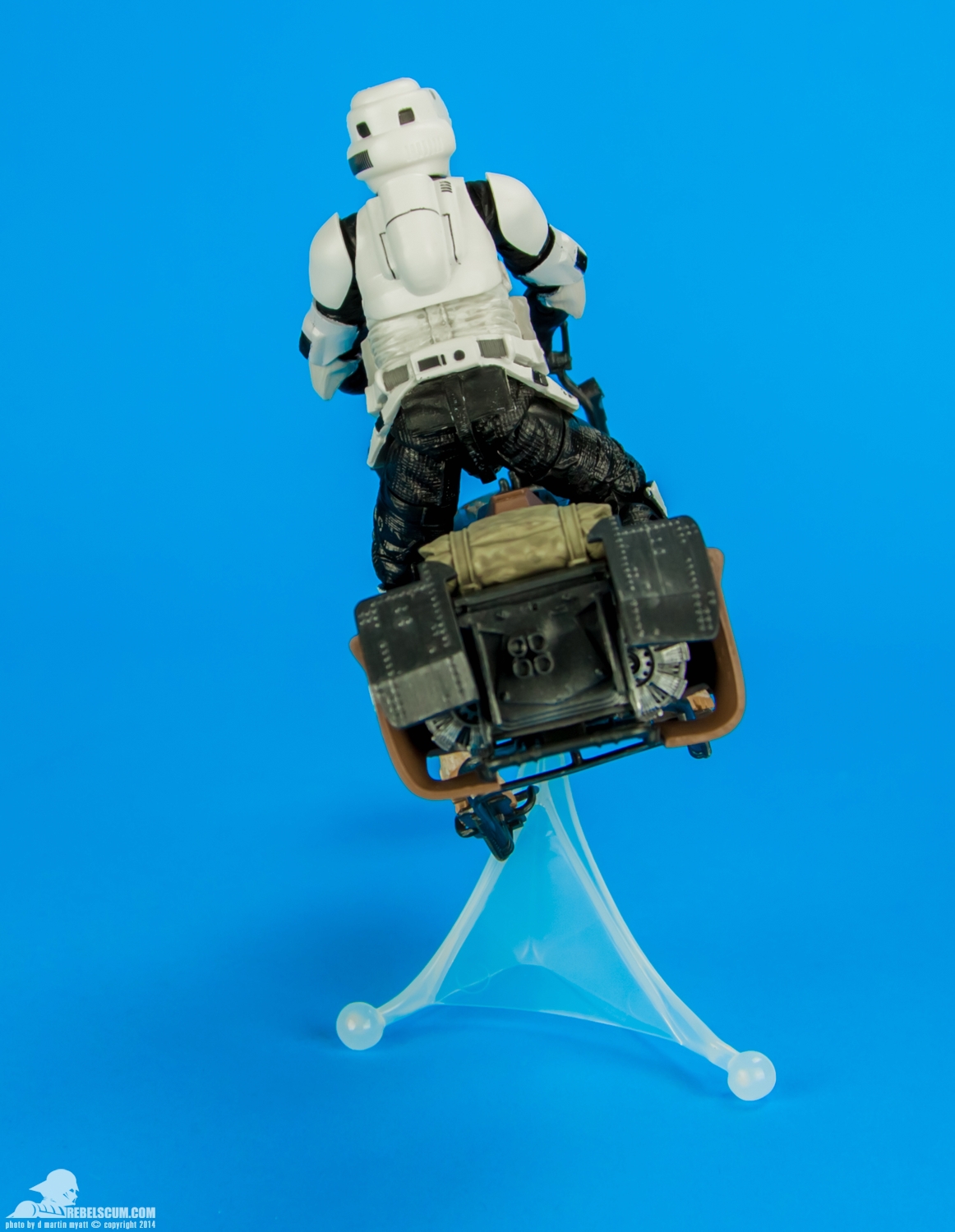 Speeder-Bike-with-Biker-Scout-The-Black-Series-6-inch-033.jpg