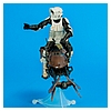 Speeder-Bike-with-Biker-Scout-The-Black-Series-6-inch-034.jpg