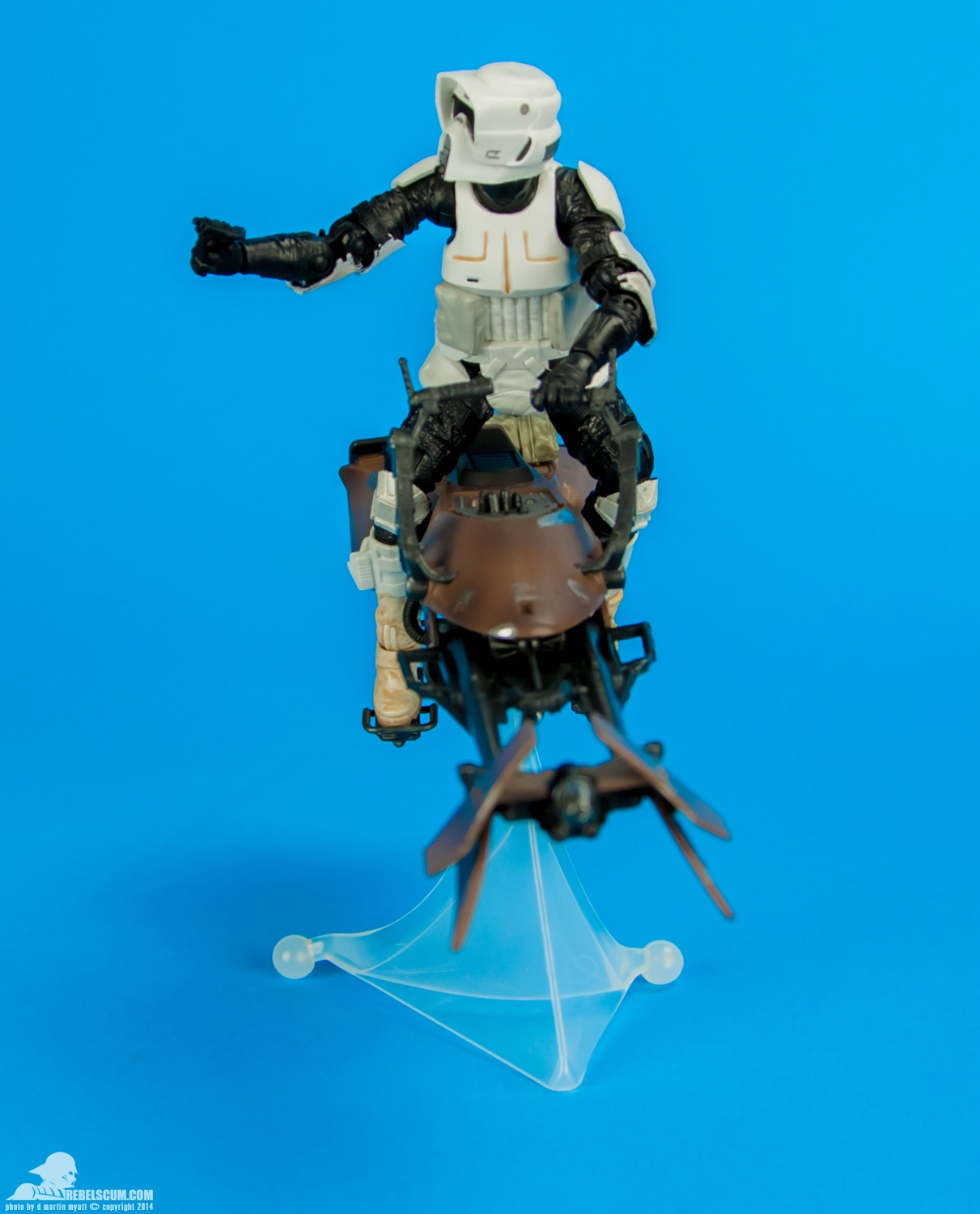 Speeder-Bike-with-Biker-Scout-The-Black-Series-6-inch-034.jpg