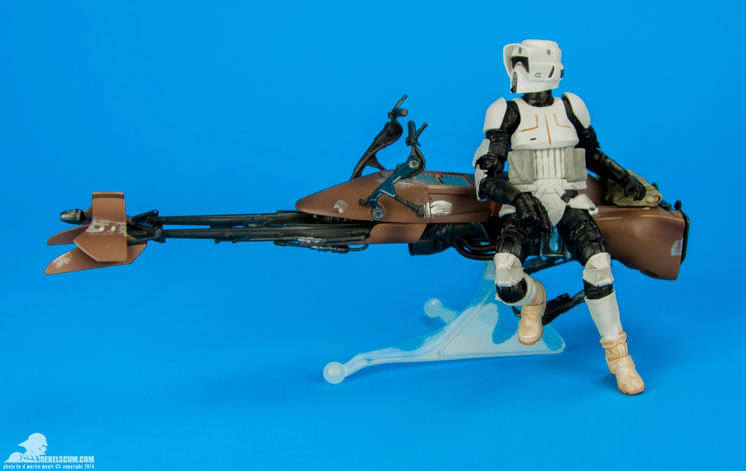 Speeder-Bike-with-Biker-Scout-The-Black-Series-6-inch-035.jpg