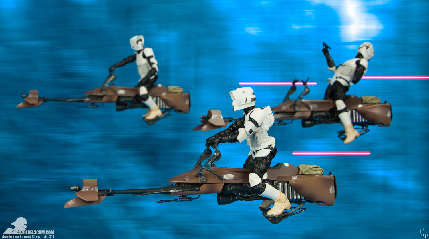 Speeder-Bike-with-Biker-Scout-The-Black-Series-6-inch-036.jpg