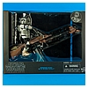 Speeder Bike with Biker Scout 6-inch set - The Black Series from Hasbro