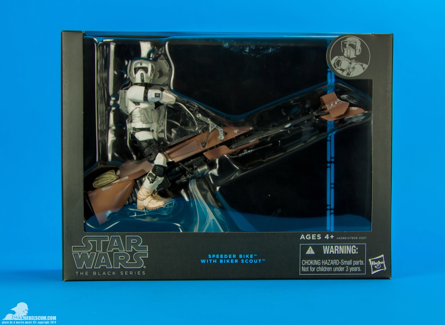 Speeder-Bike-with-Biker-Scout-The-Black-Series-6-inch-038.jpg