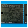Speeder Bike with Biker Scout 6-inch set - The Black Series from Hasbro