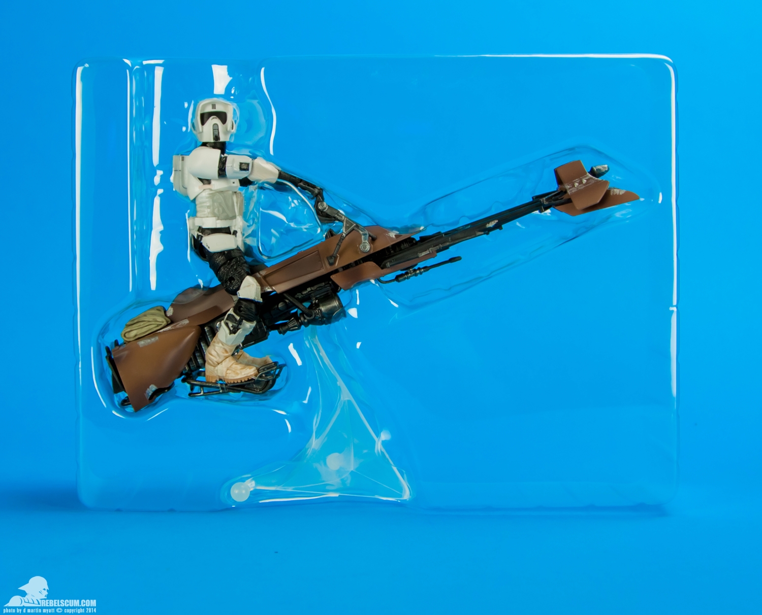 Speeder-Bike-with-Biker-Scout-The-Black-Series-6-inch-044.jpg