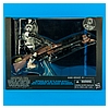 Speeder-Bike-with-Biker-Scout-The-Black-Series-6-inch-045.jpg