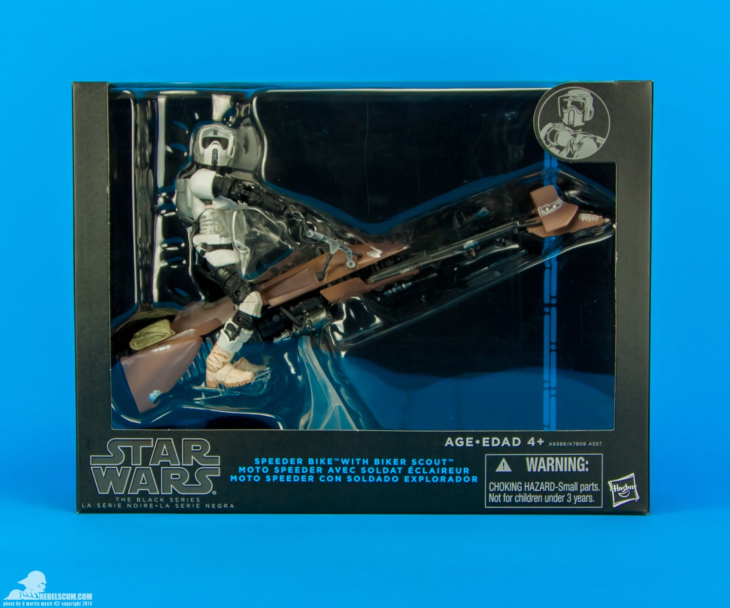 Speeder-Bike-with-Biker-Scout-The-Black-Series-6-inch-045.jpg