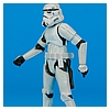 The Black Series - Battle on Endor Toys 'R' Us Exclusive Multipack from Hasbro