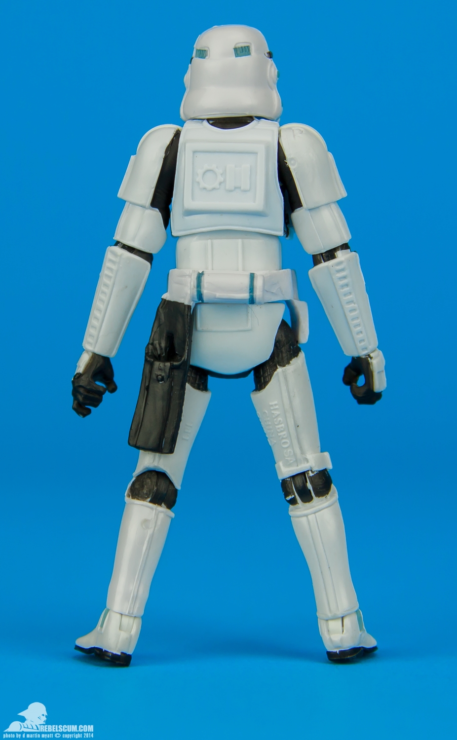 Battle-On-Endor-Multipack-The-Black-Series-Star-Wars-Hasbro-004.jpg