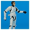 The Black Series - Battle on Endor Toys 'R' Us Exclusive Multipack from Hasbro