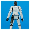 The Black Series - Battle on Endor Toys 'R' Us Exclusive Multipack from Hasbro