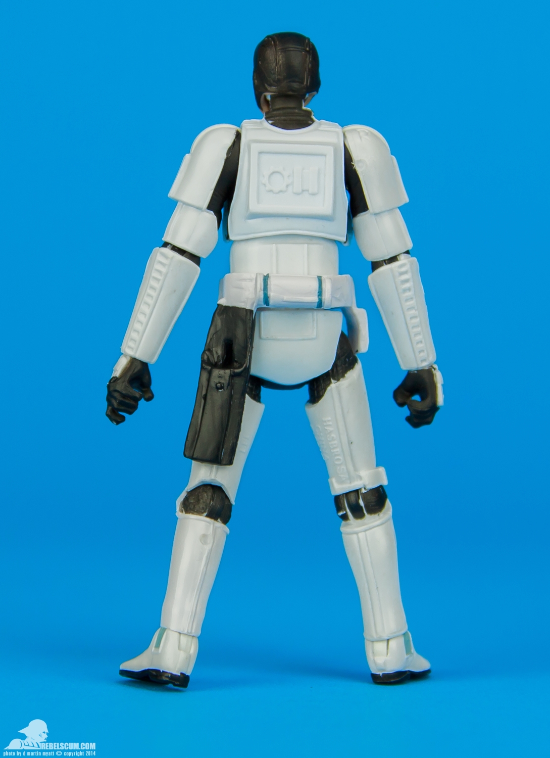 Battle-On-Endor-Multipack-The-Black-Series-Star-Wars-Hasbro-008.jpg
