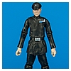 The Black Series - Battle on Endor Toys 'R' Us Exclusive Multipack from Hasbro