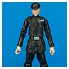 Battle-On-Endor-Multipack-The-Black-Series-Star-Wars-Hasbro-011.jpg