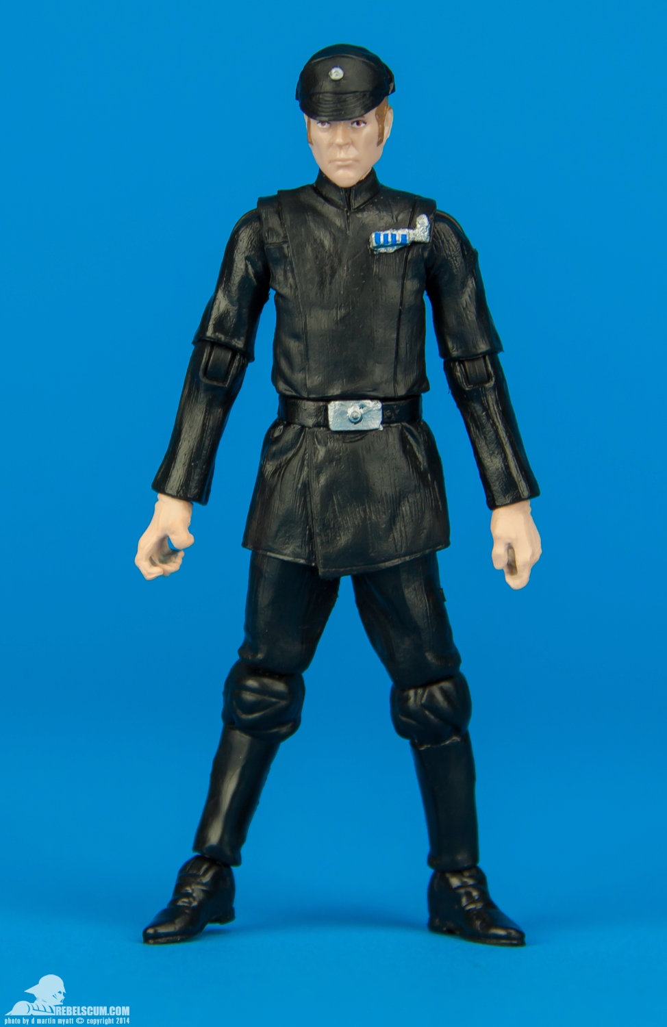 Battle-On-Endor-Multipack-The-Black-Series-Star-Wars-Hasbro-011.jpg