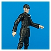 Battle-On-Endor-Multipack-The-Black-Series-Star-Wars-Hasbro-012.jpg