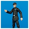 Battle-On-Endor-Multipack-The-Black-Series-Star-Wars-Hasbro-013.jpg