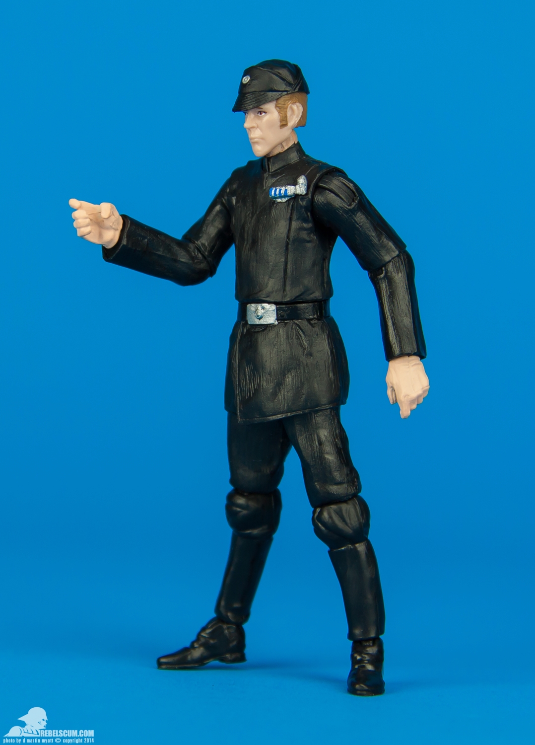 Battle-On-Endor-Multipack-The-Black-Series-Star-Wars-Hasbro-013.jpg