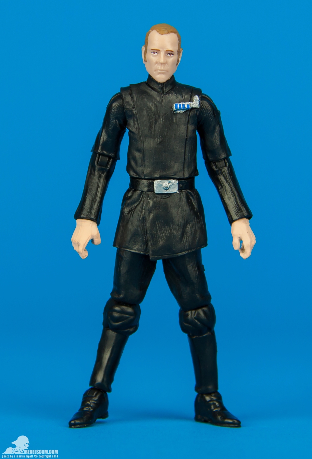 Battle-On-Endor-Multipack-The-Black-Series-Star-Wars-Hasbro-015.jpg